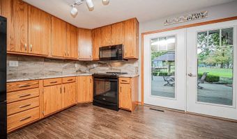 2397 Fair Rd, Abilene, KS 67410