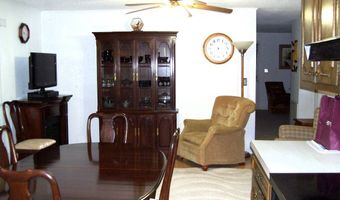 671 WESTSIDE Dr, Ashdown, AR 71822
