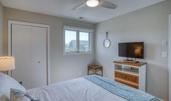 40084 GRANT Dr 72, Fenwick Island, DE 19944