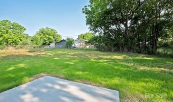 1028 Gibson St, Albemarle, NC 28001
