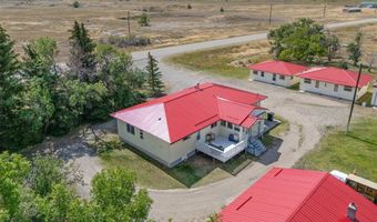 4597 Crackerville Rd, Anaconda, MT 59711