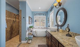 533 PARADISE Trl, Arley, AL 35541