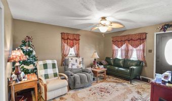 143 Patricia St, Bennettsville, SC 29512