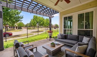 1037 Kennedy Dr, Allen, TX 75013