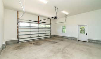 122 Elliott Rd, Aydlett, NC 27916