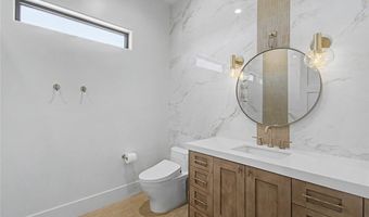 11423 Glowing Sunset Ln, Las Vegas, NV 89135