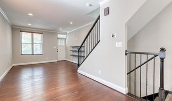 800 UNION Ave, Baltimore, MD 21211