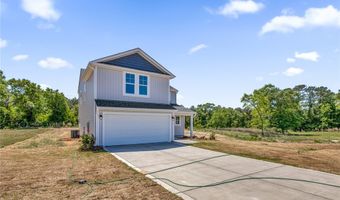 285 Buggy Top Ln, Autryville, NC 28318