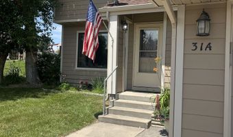 31 A Statesboro Dr, Belle Fourche, SD 57717