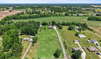 27693 Cedar Hill Dr, Ardmore, AL 35739