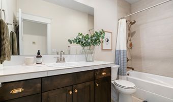 2608 NW Compass Corner Loop, Bend, OR 97703