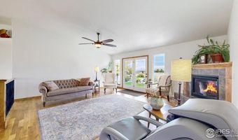 4329 Malibu Dr, Berthoud, CO 80513