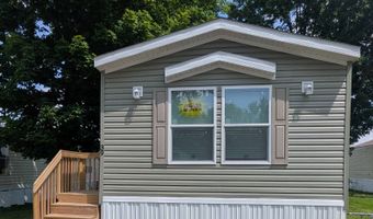 746 N Main 39, Ada, OH 45810