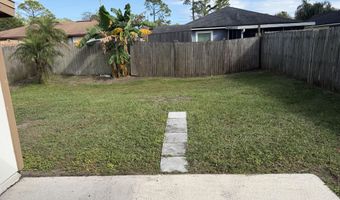 1335 VIOLET St, Atlantic Beach, FL 32233