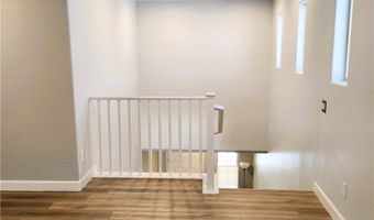 2604 Courgette Way, Henderson, NV 89044