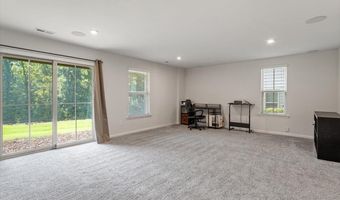 1035 Brownsmith Dr, Apex, NC 27502