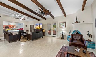 6040 E FLEMING SPRINGS Rd, Cave Creek, AZ 85331