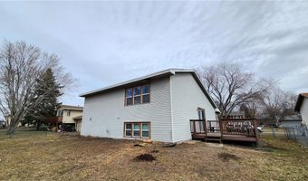 8425 Logan Ave N, Brooklyn Park, MN 55444