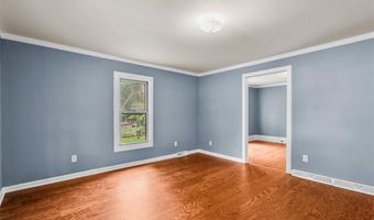 645 W Wainman Ave, Asheboro, NC 27203