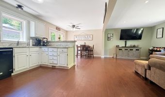 94 Hill Rd, Alstead, NH 03602