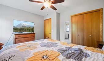 8090 County Road 8 NW, Alexandria, MN 56308