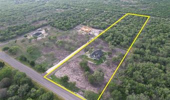 253 FM 2044, Alice, TX 78332