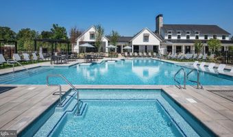 254 NELSON Dr, Ambler, PA 19002