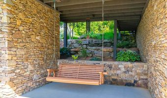419 NORTHPOINTE Dr, Arley, AL 35541