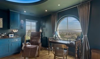 45 Valley Vista Dr, Camarillo, CA 93010