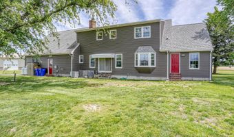33512 HORSEY CHURCH Rd, Laurel, DE 19956