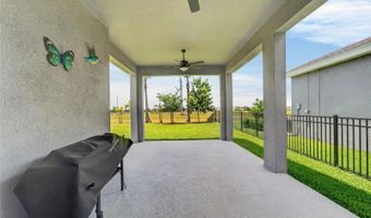 5313 DEL CORONADO Dr, Apollo Beach, FL 33572