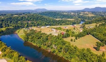 474 River Stone Dr, Blaine, TN 37709