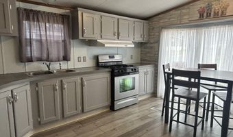 517 Margaret Rd 39, Altoona, PA 16602