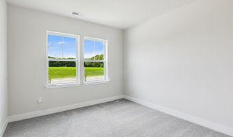 13313 MULLICA Dr, Ellendale, DE 19941