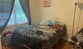 135 A Springtree Rd 135A, Athens, GA 30605