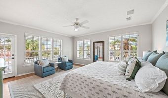 1271 E COAST Dr, Atlantic Beach, FL 32233