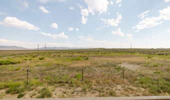 10777 Teal Ave, Deeth, NV 89801