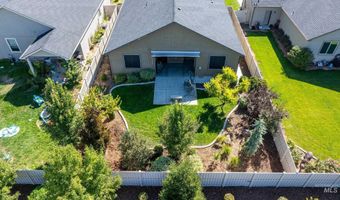 120 S Voyage Ave, Caldwell, ID 83605