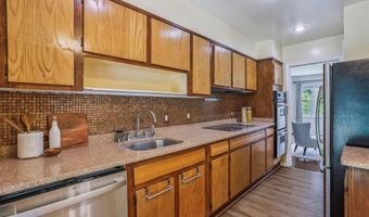 14006 PARKLAND Dr, Rockville, MD 20853