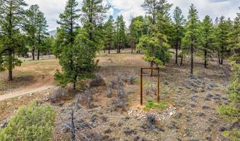 20861 Hwy 160, Bayfield, CO 81122