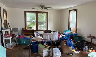 1021 Main St, Ackley, IA 50601