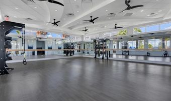 5435 Fancourt Links, Ave Maria, FL 34142