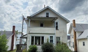 1631 W 8th St, Ashtabula, OH 44004