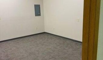 2123 SE 6th # 17b5 Ave, Aberdeen, SD 57401