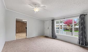 7353 Bagpipe Dr, Alma, MI 48801