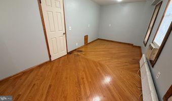 43 S MAIN St, Allentown, NJ 08501