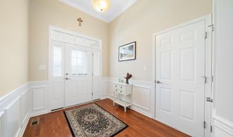 515 NICKLAUS Ln, Magnolia, DE 19962