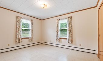 20 Haskell St, Berlin, NH 03570