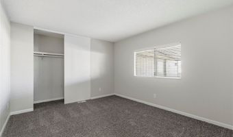 3183 Comitan Ln, Las Vegas, NV 89122