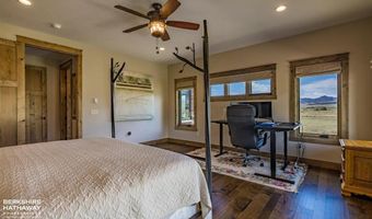 32 Big Creek Dr, Cody, WY 82414